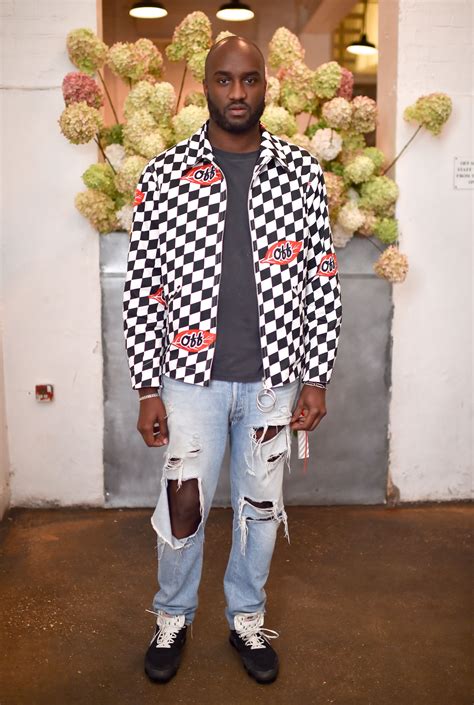 louis vuitton virgil abloh pants